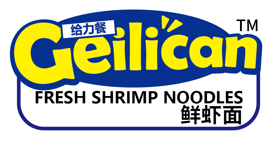新乡鲜虾面
